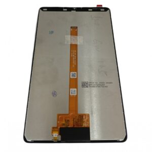 Ecran LCD Display Samsung Galaxy Tab A9 8.7, SM X110, SM X115