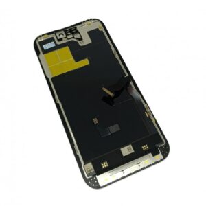 Ecran LCD Display Apple iPhone 14 Pro Incell