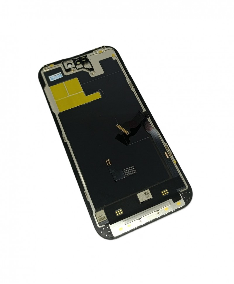Ecran LCD Display Apple iPhone 14 Pro Incell