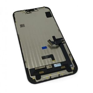 Ecran LCD Display Apple iPhone 14 Plus Incell