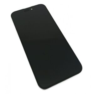Ecran LCD Display Incell Complet Apple iPhone 14 Pro Max