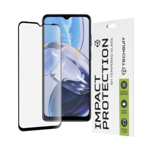Geam Soc Protector Motorola Moto E13, Moto E22, Moto E22i