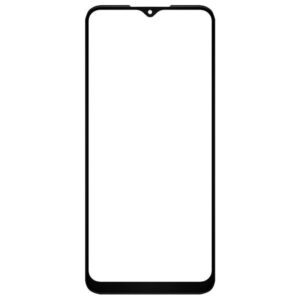 Geam Sticla cu OCA Nokia C22, C32