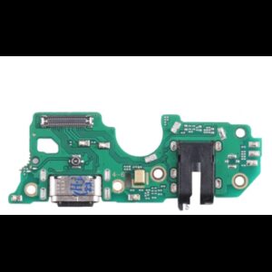 Modul Incarcare Oppo A18, Oppo A38, CPH2579, CPH2591
