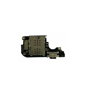 Modul Incarcare Xiaomi Mi 10 Lite 5G