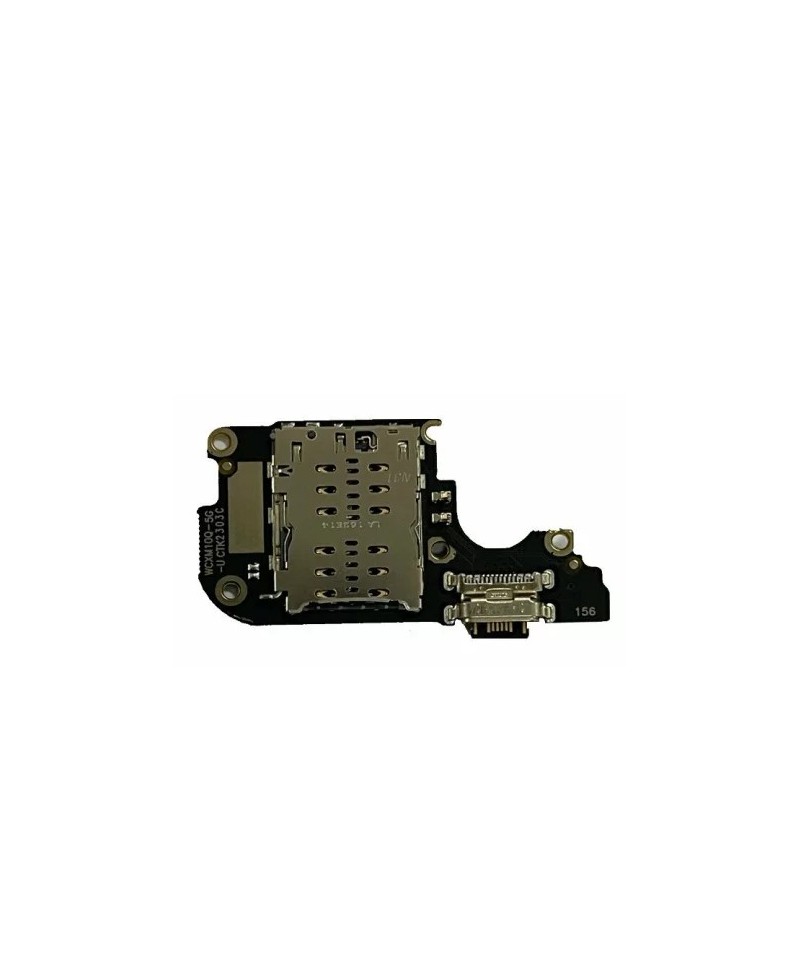Modul Incarcare Xiaomi Mi 10 Lite 5G