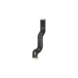 Flex LCD Samsung Galaxy S24 Plus, S24+, S926