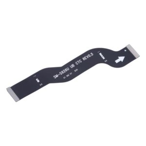 Flex Placa De Baza Samsung Galaxy S24 Plus, S24+, S926
