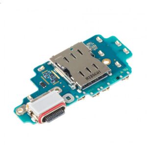 Modul Incarcare Samsung Galaxy S24 Ultra, S928