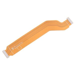 Flex Placa De Baza Oppo A38, CPH2579, CPH2591