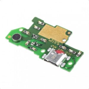 Modul Incarcare Huawei Y7 2017, Huawei Y5 (2017)