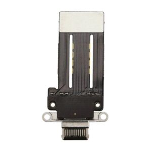 Conector De Incarcare Apple iPad Pro 12.9 inch 2021 (5th gen) A2379 Negru