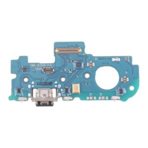 Modul Incarcare Samsung Galaxy A35, A356