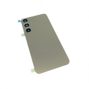 Capac Baterie Samsung Galaxy S24 Plus, S24+, S926B Gri