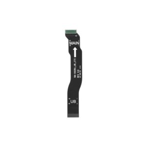 Flex LCD Samsung Galaxy S24 Ultra, S928