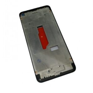 Rama LCD Oppo A96 4G