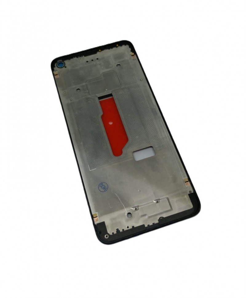 Rama LCD Oppo A96 4G
