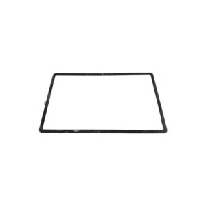 Geam Sticla Cu OCA Samsung Galaxy Tab S8+, SM-X806 12.4\"
