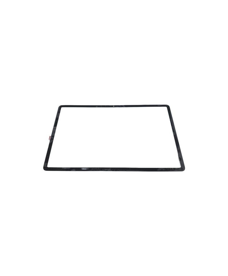 Geam Sticla Cu OCA Samsung Galaxy Tab S8+, SM-X806 12.4\"