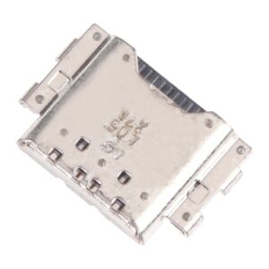 Mufa Incarcare Samsung Galaxy Tab S8+, X806, X800