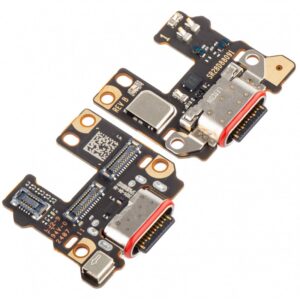 Modul Incarcare Motorola Edge 40 Neo