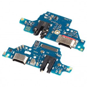 Modul Incarcare Motorola Moto G84