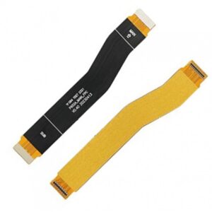 Flex Placa de Baza Motorola Moto G84