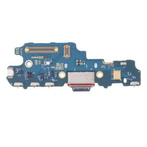 Modul Incarcare Samsung Galaxy Z Fold4, F936