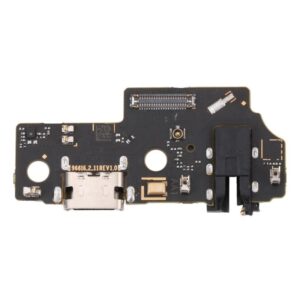 Modul Incarcare Samsung Galaxy A04, A045