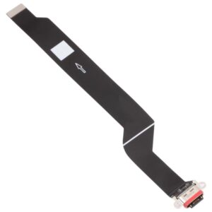 Modul Incarcare Nothing Phone 1