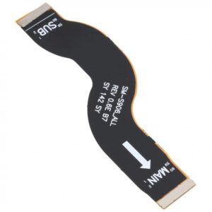 Flex Placa De Baza Samsung Galaxy S22+, S22 Plus, S906