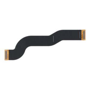 Flex LCD Samsung Galaxy S22+, S22 Plus, S906