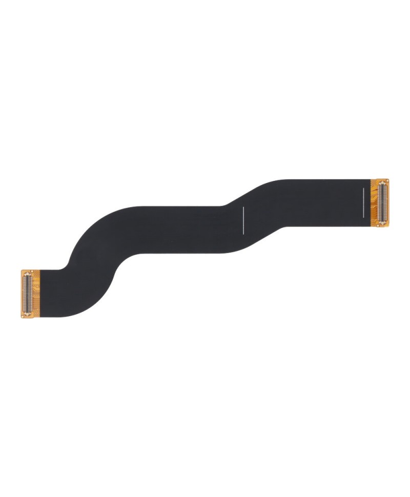 Flex LCD Samsung Galaxy S22+, S22 Plus, S906