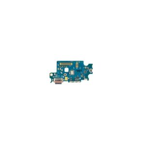 Modul Incarcare Samsung Galaxy S22+, S22 Plus, S906