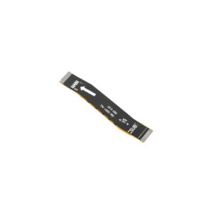 Flex Placa De Baza Samsung Galaxy S22 5G, S901