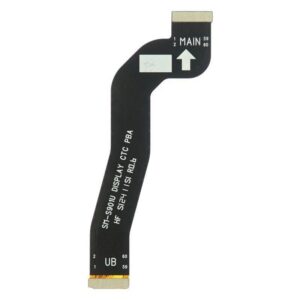 Flex LCD Samsung Galaxy S22 5G, S901