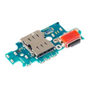 Modul Incarcare Samsung Galaxy S24+, S24 Plus, S926