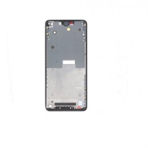 Rama LCD Huawei Nova 9 SE