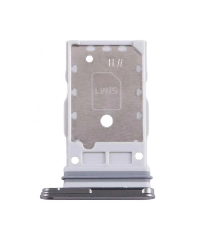 Suport Sim Samsung Galaxy S24 Ultra, S928 Gri