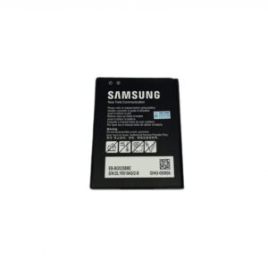 Acumulator Samsung Galaxy XCover 5, SM-G525F