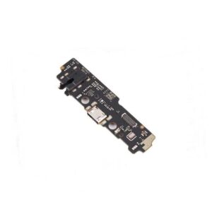 Modul Incarcare Xiaomi Redmi A1, 220733SI