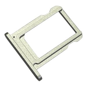Suport Sim Apple iPad Pro 12.9 inch 2021 (5th gen) A2379 Argintiu