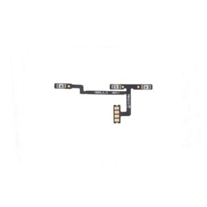 Flex Power Nokia G11, G21