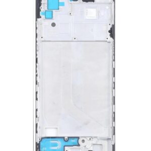 Rama LCD Xiaomi Redmi Note 10S