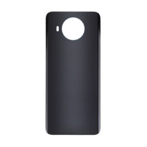 Capac Baterie Nokia 8.3 Negru
