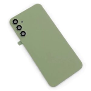 Capac Baterie Samsung Galaxy A34 5G, A346 Verde