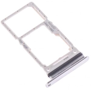 Suport Sim Samsung Galaxy A34 5G, A346 Alb
