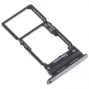 Suport Sim Samsung Galaxy A34 5G, A346 Negru