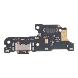 Modul Incarcare Xiaomi Redmi 13C, Poco C65