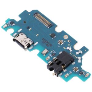 Modul Incarcare Samsung Galaxy A13, A137
